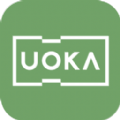 UOKA有咔APP最新安卓版 v1.6.1
