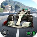 F1赛车大师游戏中文手机版