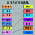 中华文字游戏官方版 v4.1