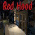 Red Hood手机版