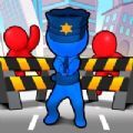 城市奇兵游戏官方安卓版（City Defense） 1.0