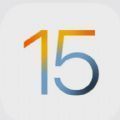 iOS 15.7.1 正式版