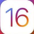 iOS 16.2 公测版 Beta 1