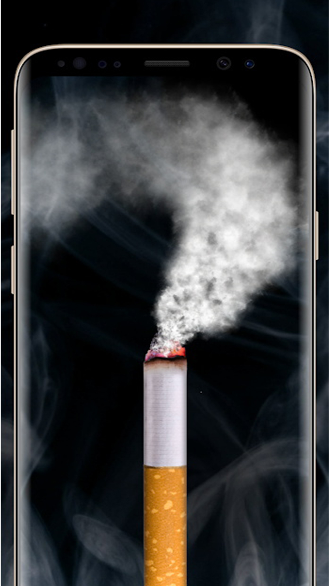 香烟模拟器游戏下载安装手机版截图2:
