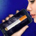香烟模拟器app