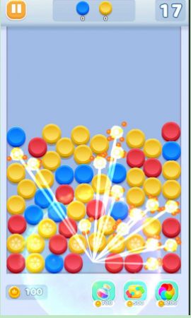 彩色流行游戏安卓版图3: