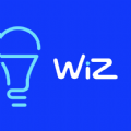 WiZ CN V2智能照明APP最新版