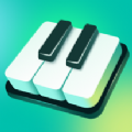 零基础学钢琴软件