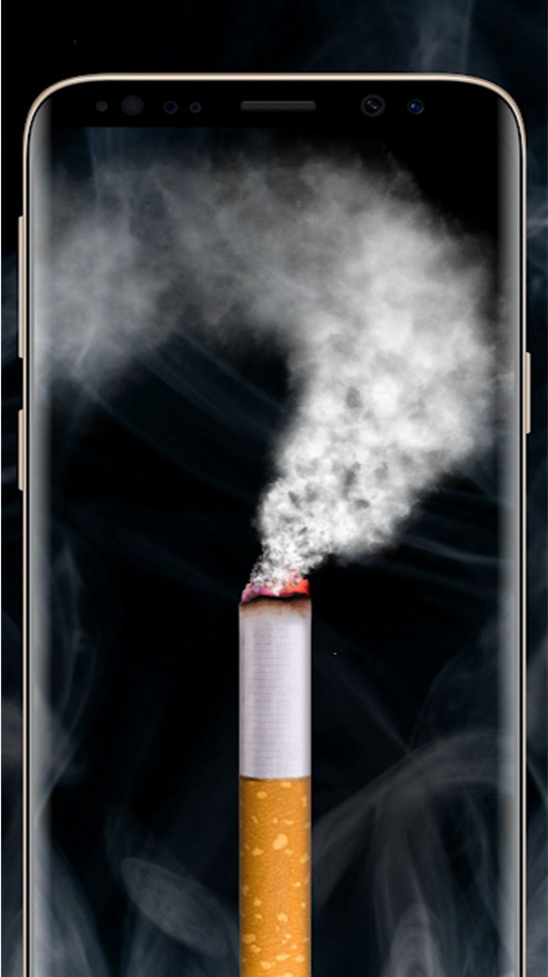 香烟模拟神器游戏下载安装手机版图2:
