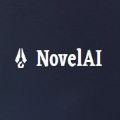 NovelAI Diffusion官方下载安装包（二次元AI模型）