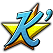 kawaks模拟器rom游戏包安卓版下载