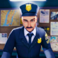 日常模拟警察任务游戏手机版下载安装 