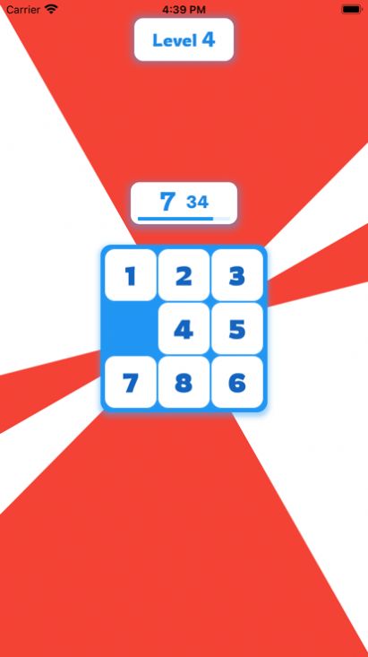 number puzzle安卓免费下载最新版图2: