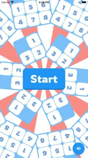 number puzzle APP图3