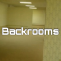 backroomsWD游戏中文版手机版 