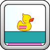 救助鸭子2D游戏安卓版 