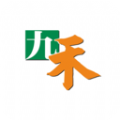 九禾订货app官方下载 v5.4.93