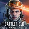 EA战地手游官方手机版（Battlefield）