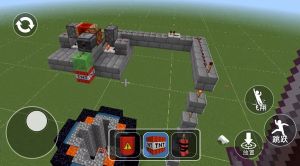 方块世界建筑游戏图2