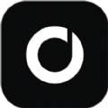 音乐生学习app官方版 v1.9.9.09