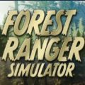 护林员模拟器2022游戏官方手机版