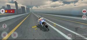 急速摩托车司机游戏官方版图片1