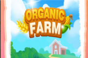 有机小农院可以赚钱吗现在 有机小农院app是真的吗
