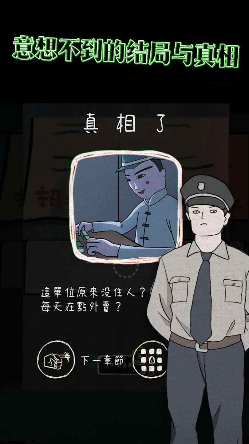 意外2游戏下载中文版(Unexpected2)图片1