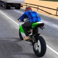 街机摩托车游戏官方版 