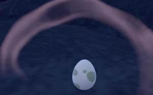 宝可梦朱紫怎么孵蛋 孵蛋机制玩法位置介绍图片2