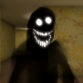 密室恐怖游戏3D安卓汉化版