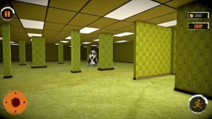 密室恐怖游戏3D安卓汉化版图4