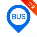 車來了公交車實時查詢app下載官方版 v4.45.0