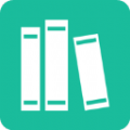 诗歌本app苹果版免费下载安装2023 v5.2.4