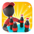 可乐工厂游戏安卓版 v0.2