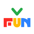 VFUN兴趣社区下载app安卓版 v5.3.1