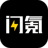 閃氪手游平臺app
