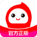 花生app日记官方下载安装最新版