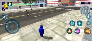波比游戏世界第二章手机版图1