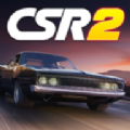 CSR Racing 2官方正版下载手机版 v3.8.1