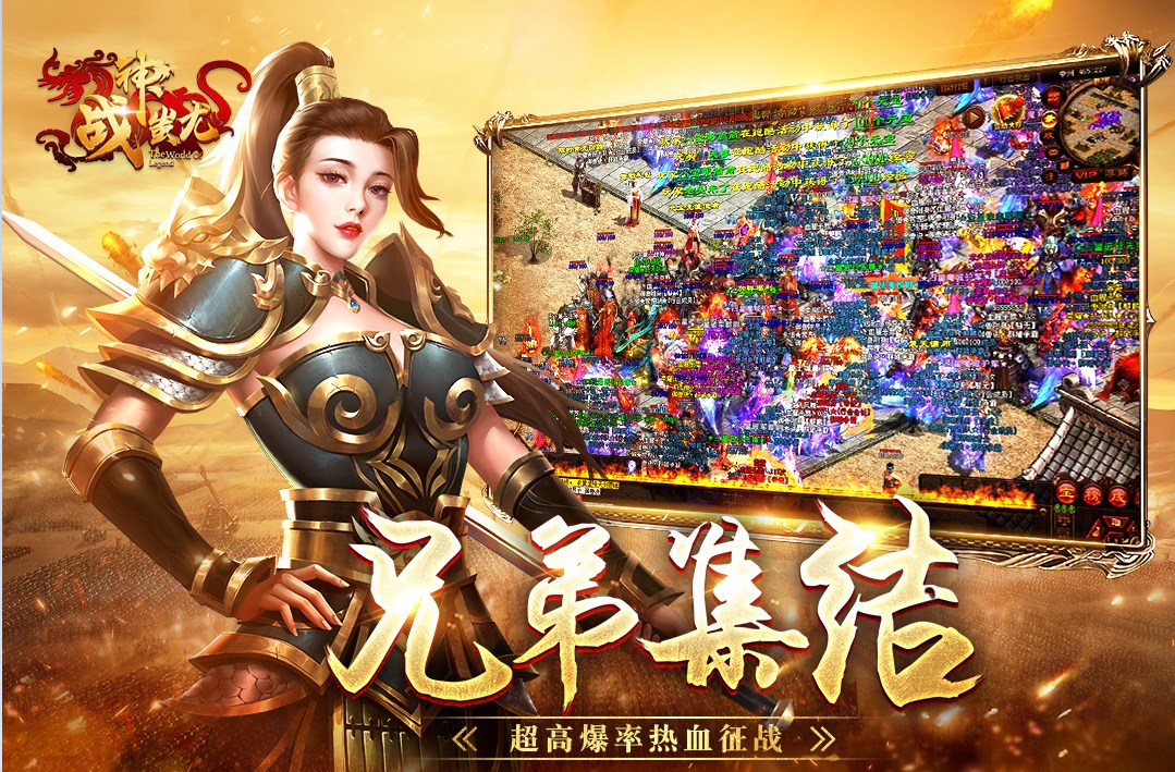 PG电子官网- PG电子试玩- PG电子APP下载1分钟快速赚1000元的游戏（推荐三款线元的软件）