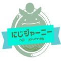 niji·journey ai绘画
