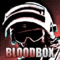 红色境地游戏官方版（BloodBox） v0.4.6