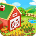 幸福农场养了个羊游戏红包版最新下载 v1.0.2