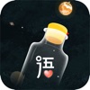 空语交友app官方版 v1.0.1