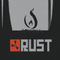 腐蚀RUST(部落生存)下载安装手机版 v1.0