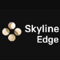 Skyline Edge模拟器官方中文版