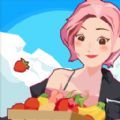 三少爷的果园游戏红包版app