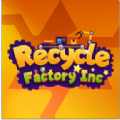 Recycle Factory Inc中文版