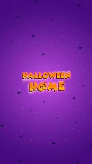 Halloween Home安卓版图1